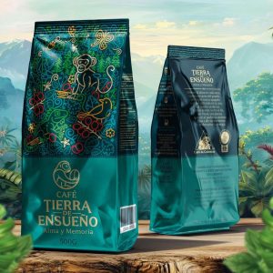 Café Premium